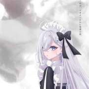 ヒメ日記 2026/01/13 00:00 投稿 かりん みつばちマーヤZ