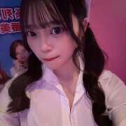 ヒメ日記 2026/01/14 21:36 投稿 かりん みつばちマーヤZ