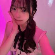 ヒメ日記 2026/01/16 20:03 投稿 かりん みつばちマーヤZ