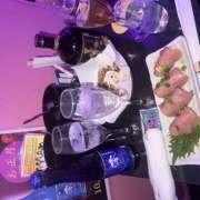 ヒメ日記 2026/01/17 01:21 投稿 かりん みつばちマーヤZ