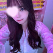 かりん かりん久しぶりに出勤したよ！ みつばちマーヤZ