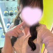 かりん 華金いるよ! みつばちマーヤZ