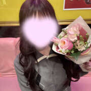 かりん みんな大好きありがとう みつばちマーヤZ