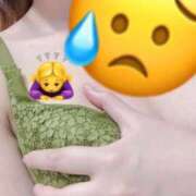 ヒメ日記 2025/08/23 19:45 投稿 すみれ ナチュラルプリンセス