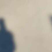 ヒメ日記 2025/08/26 16:44 投稿 すみれ ナチュラルプリンセス