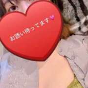 ヒメ日記 2025/08/26 20:25 投稿 すみれ ナチュラルプリンセス