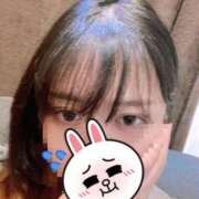 ヒメ日記 2025/08/26 23:05 投稿 すみれ ナチュラルプリンセス