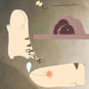 ヒメ日記 2025/08/26 23:55 投稿 すみれ ナチュラルプリンセス