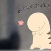 ヒメ日記 2025/08/27 17:05 投稿 すみれ ナチュラルプリンセス