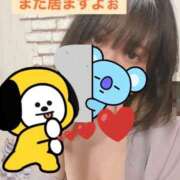 ヒメ日記 2025/08/27 21:35 投稿 すみれ ナチュラルプリンセス