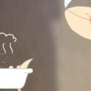 ヒメ日記 2025/08/27 23:35 投稿 すみれ ナチュラルプリンセス