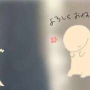 ヒメ日記 2025/08/28 17:44 投稿 すみれ ナチュラルプリンセス