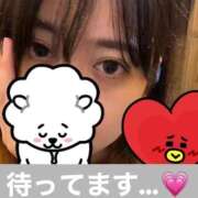 ヒメ日記 2025/08/28 20:29 投稿 すみれ ナチュラルプリンセス