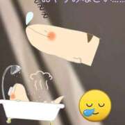 ヒメ日記 2025/08/29 23:45 投稿 すみれ ナチュラルプリンセス