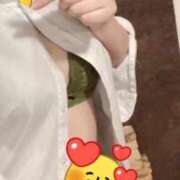 ヒメ日記 2025/08/31 17:55 投稿 すみれ ナチュラルプリンセス