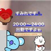 ヒメ日記 2025/09/12 14:05 投稿 すみれ ナチュラルプリンセス