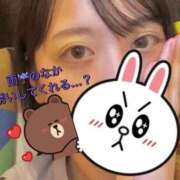 ヒメ日記 2025/09/12 21:25 投稿 すみれ ナチュラルプリンセス