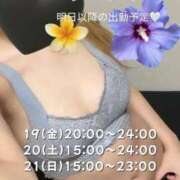 ヒメ日記 2025/09/19 00:05 投稿 すみれ ナチュラルプリンセス