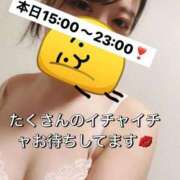 ヒメ日記 2025/09/28 13:15 投稿 すみれ ナチュラルプリンセス