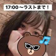 ヒメ日記 2025/10/11 22:55 投稿 すみれ ナチュラルプリンセス