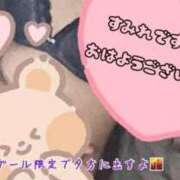 ヒメ日記 2025/10/25 09:15 投稿 すみれ ナチュラルプリンセス