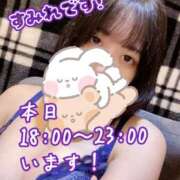 ヒメ日記 2025/11/08 16:06 投稿 すみれ ナチュラルプリンセス