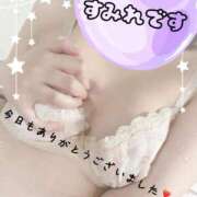 ヒメ日記 2025/11/27 23:35 投稿 すみれ ナチュラルプリンセス