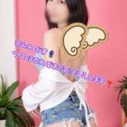 すみれ 本日はこれにて！ ナチュラルプリンセス