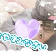 ヒメ日記 2025/12/07 23:05 投稿 すみれ ナチュラルプリンセス