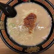 ヒメ日記 2026/01/06 13:05 投稿 すみれ ナチュラルプリンセス