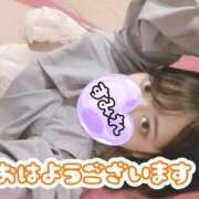 ヒメ日記 2026/01/07 09:15 投稿 すみれ ナチュラルプリンセス