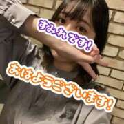 ヒメ日記 2026/01/16 08:30 投稿 すみれ ナチュラルプリンセス