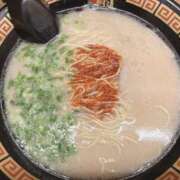 ヒメ日記 2026/01/28 13:19 投稿 すみれ ナチュラルプリンセス