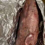 ヒメ日記 2026/02/06 18:45 投稿 すみれ ナチュラルプリンセス