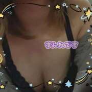 ヒメ日記 2026/02/19 13:45 投稿 すみれ ナチュラルプリンセス