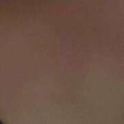 ヒメ日記 2026/03/01 15:15 投稿 すみれ ナチュラルプリンセス