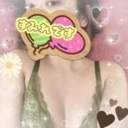 ヒメ日記 2026/04/12 18:25 投稿 すみれ ナチュラルプリンセス