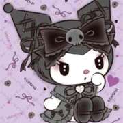 ヒメ日記 2025/08/21 23:21 投稿 峰(みね) 八王子人妻城