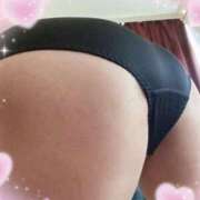 ヒメ日記 2025/08/21 23:33 投稿 峰(みね) 八王子人妻城