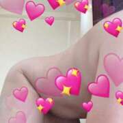 ヒメ日記 2025/08/21 23:48 投稿 峰(みね) 八王子人妻城