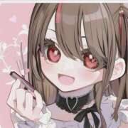 ヒメ日記 2025/08/22 17:54 投稿 峰(みね) 八王子人妻城