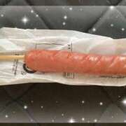 ヒメ日記 2025/08/22 18:24 投稿 峰(みね) 八王子人妻城