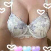 ヒメ日記 2025/08/23 18:12 投稿 峰(みね) 八王子人妻城