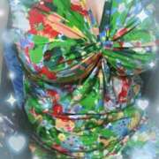 ヒメ日記 2025/08/23 19:06 投稿 峰(みね) 八王子人妻城