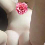 ヒメ日記 2025/08/23 19:54 投稿 峰(みね) 八王子人妻城