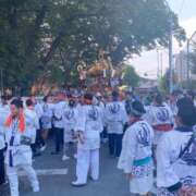 ヒメ日記 2025/08/24 20:15 投稿 峰(みね) 八王子人妻城