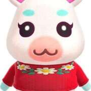 ヒメ日記 2025/08/25 18:51 投稿 峰(みね) 八王子人妻城