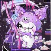 ヒメ日記 2025/08/25 19:24 投稿 峰(みね) 八王子人妻城