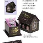 ヒメ日記 2025/08/26 18:03 投稿 峰(みね) 八王子人妻城