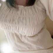 ヒメ日記 2025/08/26 18:45 投稿 峰(みね) 八王子人妻城